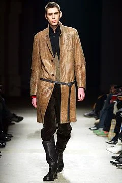 Look 38